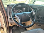 4 Transmision with Steering Control