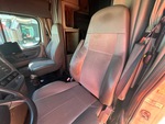 4 Transmision with Seats/armrests