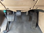 4 Transmision with Brake Control