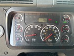 4 Transmision with Gauges