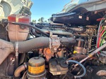 4 Engine with Engine - Right Side