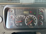 4 Transmision with Warning Lights