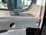 4 Transmision with Window Controls