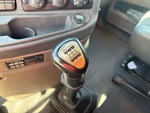 4 Transmision with Gear Selector