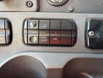 4 Transmision with Engine Brake