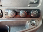4 Transmision with Heater