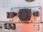 Air System - Van with Air Valve