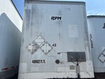 General Appearance with Paint