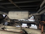 Air System - Van with
