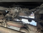 Air System - Van with