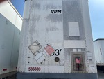 General Appearance with Paint