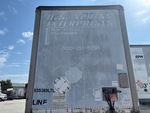 General Appearance with Paint