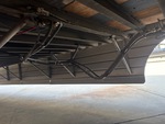Air System - Van with Air Lines
