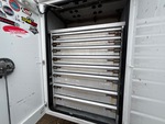 4 Configuration with