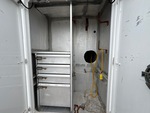 4 Configuration with