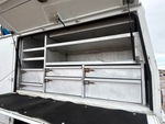 4 Configuration with