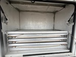 4 Configuration with