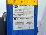 4 Configuration with