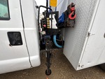 4 Configuration with