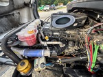 4 Engine with