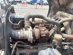 Moteur with