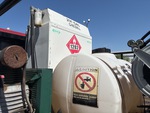 Configuration with