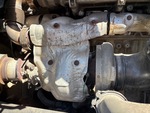 4 Engine with