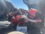 4 Engine with