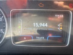 4 Transmision with Engine Hours