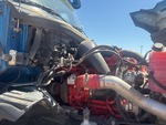 4 Engine with