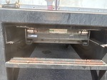 Configuration with