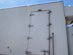 Configuration with