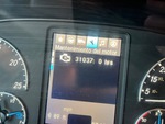 4 Transmision with Engine Hours