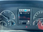 4 Transmision with Engine Hours