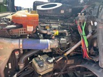 4 Engine with