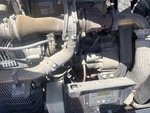 Basic Air Compressor* with