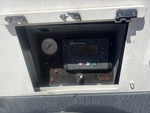 Control Station Photos with