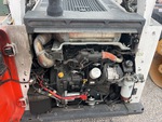 Moteur with
