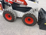Chassis Photos with