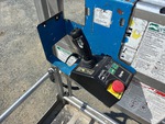 Basic Control Station Upper with