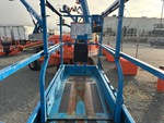 Basic Control Station Upper with