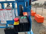 Basic Control Station Upper with