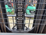 Hydraulics with Tubi (idraulici)
