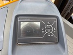 Control Station - Lift Truck* with Indicatori