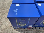 Electric System with Carica-batterie