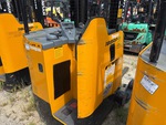 General Appearance - Lift Truck* with