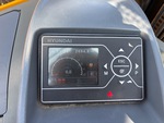 Control Station - Lift Truck* with Indicatori