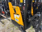 Chassis with Condizioni del telaio