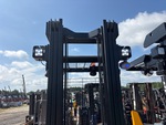 General Appearance - Lift Truck* with Exterior Lights