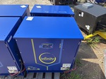 Electric System with Carica-batterie